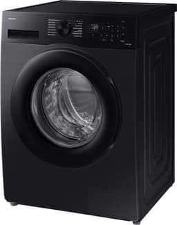 SAMSUNG WW11DG5B25ABEN 5000-serie -  Wasmachine Voorlader - 11 kg - 1400 rpm - 72 dB — thumbnail 5