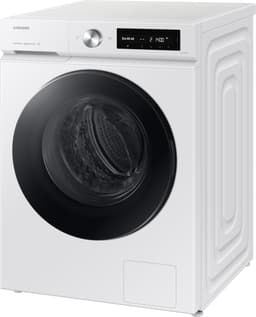 Samsung Bespoke WW11DB7B34GWU3 - Wasmachine - 11 Kg - 7000 series - 20% zuiniger dan energielabel A — thumbnail 5