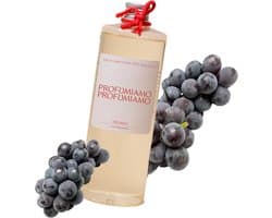 Wasparfum Delirio 400ml - Profumiamo Italia - Limited Edition