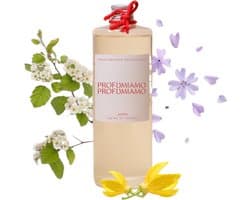 Wasparfum Mania 400ml - Profumiamo Italia