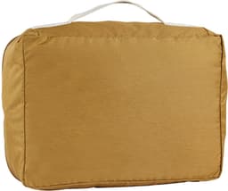 Vaude Trip Box M Fietstas 35 cm — thumbnail 2