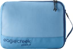 Eagle Creek Pack-It Reveal Cube - 7L - Blue Dawn — thumbnail 2