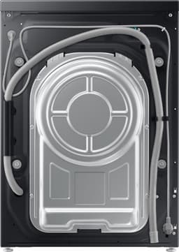 Samsung Bespoke WW90DB7U34GBU3 - 7000 serie - Zwart - Wasmachine - 20% zuiniger dan energielabel A - 5 jaar garantie in Nederland — thumbnail 4