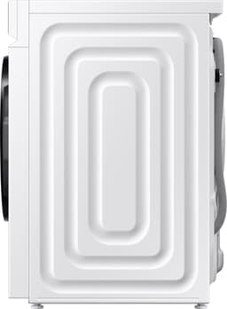 Samsung Bespoke WW11DB8B95GHU3 - 8000 serie - Wasmachine - 40% zuiniger dan energielabel A - 5 jaar garantie in Nederland — thumbnail 3