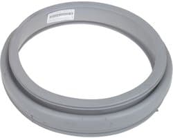 Geschikt voor ARISTON - DEURRUBBER iwc6x -origineel zonder verpakking - C00111416