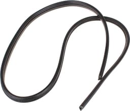 ELECTROLUX - DEURDICHTING- ,BUITEN,L=1730MM - 1171265448 — thumbnail 1