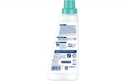 Dr. Beckmann Geurverdrijver - Wasmiddel - 500 ml — thumbnail 3