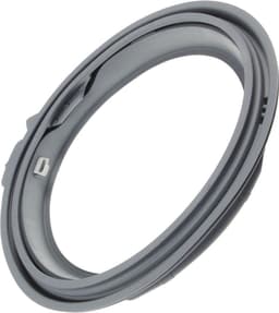 Samsung alternatief manchet van wasmachine DC97-18852A — thumbnail 2