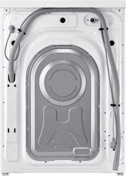 SAMSUNG WW90CGC04AAHEN 5000-serie -  Wasmachine Voorlader - 9 kg - 1400 rpm - 72 dB — thumbnail 4