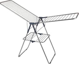 Casibel - Droogrek - Pauline - T-model - 102x160x60 cm — thumbnail 1
