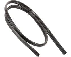 ELECTROLUX - DEURDICHTING RONDOM - ,L=1800MM - 1171580002