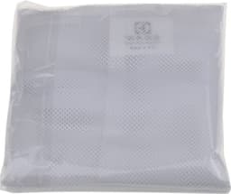Electrolux E4WSWB41 — thumbnail 1