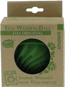 BioWashball - wasmachinebal — thumbnail 1