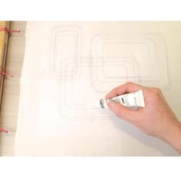 Javana zijdeverf creative set — thumbnail 2