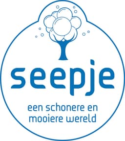Seepje Wasmiddel Magische Magnolia - Wasmiddel Kleur - 138 wasbeurten - 6 x 1L - Voordeelverpakking — thumbnail 5