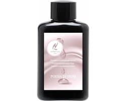 Hypno Casa - Geconcentreerd Wasparfum - Poesia Di Fiori - 100 ml — afbeelding 1