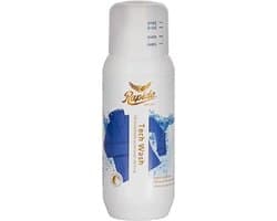 Tech wash wasmiddel 300ml
