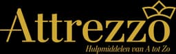 ATTREZZO® Waszak - set van 6 - diverse maten - met rits - Wit - Wasnet - Wastas - Ideaal voor lingerie - BH - kwestbare kleding — thumbnail 5