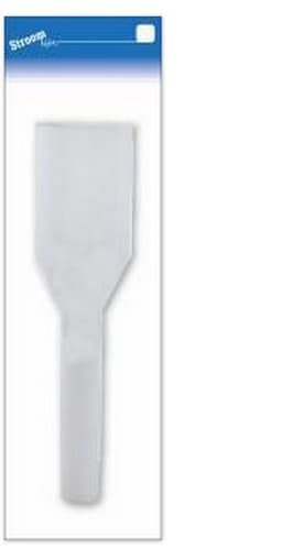 Afvoerpijp verdubbelaar voor in 40mm buis — thumbnail 3