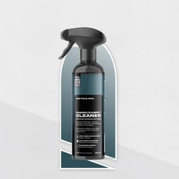 Detailrs Fabric Carpet Cleaner - Autobekleding Reiniger - Voor stoelbekleding, automatten & cabriodaken - Textielreiniger - 500ml — thumbnail 1