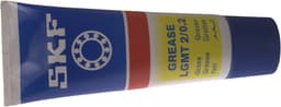 SKF Universeel lagervet tube 200gr - LGMT 2/0.2 — thumbnail 1