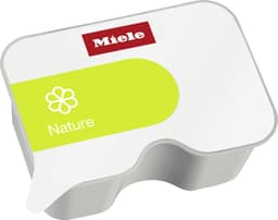 MIELE - Caps Nature - Wasverzachter - 9st — thumbnail 4