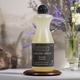 Eucalan Lavendel-500ml — thumbnail 5