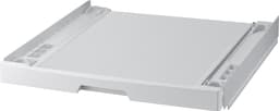 Samsung SKK-UDW - Stapelkit — thumbnail 2
