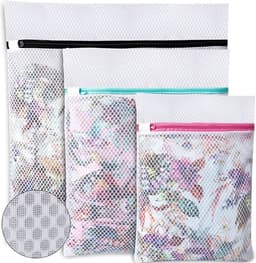Waszak – ruime waszak – grote waszakken – laundry bags – laundry bag — thumbnail 1
