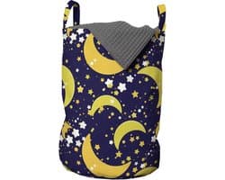 Waszak – ruime waszak – grote waszakken – laundry bags – laundry bag