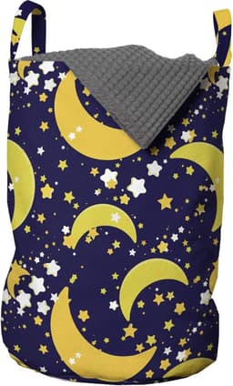 Waszak – ruime waszak – grote waszakken – laundry bags – laundry bag — thumbnail 1