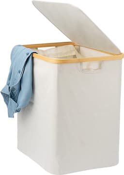 Waszak – ruime waszak – grote waszakken – laundry bags – laundry bag — thumbnail 1