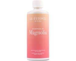 Wasparfum Magnolia 500 ml — afbeelding 1