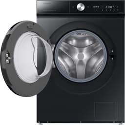 Samsung BESPOKE QuickDrive™ Wasmachine 8000-serie WW11DB8B95GB — thumbnail 3