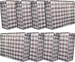 Waszak – ruime waszak – grote waszakken – laundry bags – laundry bag — thumbnail 1