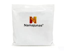 Namajunas - Wasmolen beschermhoes - 600D afdekking waterdicht 180 x 18 x 18 cm - Hoes met ritssluiting voor Leifheit, Brabantia en Vileda droogmolens - Waterafstotend & UV-bestendig, voor alle modellen — thumbnail 2