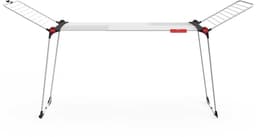 Vileda Infinity Flex – Wasdroger /  de XXL Kleding Airer met Vleugels — thumbnail 1