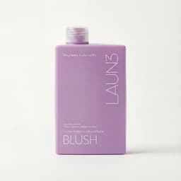 LAUN3 BLUSH Wasparfum - 500ML Geurbooster & Wasgeur - Textielverfrisser & Kledingverfrisser — thumbnail 1