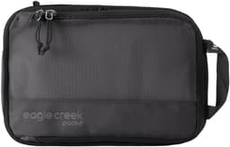Eagle Creek Pack-It Reveal Compressiekubus S - Packsack 25 cm (blue dawn) — thumbnail 3