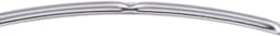 AEG Sensor Vochtheidssensor T97689IH3, TWGLES7000, T7127AC 1366029104 — thumbnail 3
