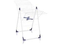 Leifheit droogrek Classic 200 Flex - 20 m drooglengte