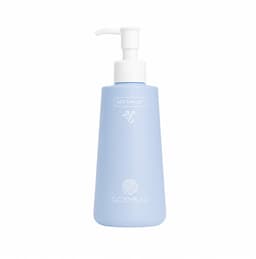 Cosmeau Wasparfum Zeebries - 250ml + Dispenser - Textielverfrisser — thumbnail 1