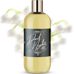 Lavayette Premium wasparfum - Dark Nights - Geurbooster 500ml — thumbnail 1