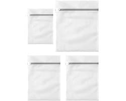 Dailygoody - Waszakken voor wasmachine - Bescherming voor kleding