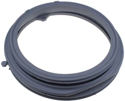 BEKO - DEURDICHTING - WMB61421/WMB51421 - 2904522600 — thumbnail 2