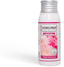 Wasparfum Petali Di Peonia 50ml (klein) - Horomia — thumbnail 1