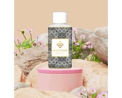 Wasgeurtje - White Musk
