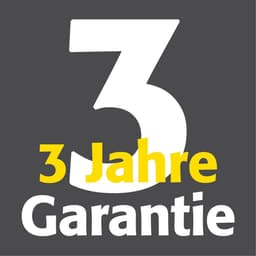 Handdoekrek Radiator - Badkamer - Droogrek - Zilver — thumbnail 4
