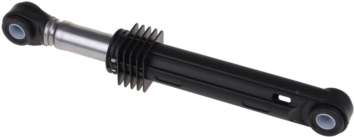 BEKO - SCHOKBREKER WMB71431/WMB71431 - 110N - 2816871100 — afbeelding 1