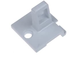 ARISTON - DEURHAAK - C00142619 — thumbnail 2